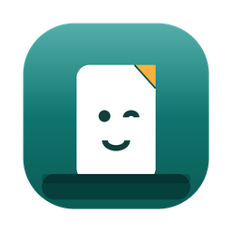 PrintPal